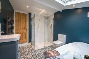 Photo 36- click for photo gallery